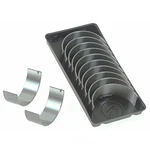 Engine Connecting Rod Bearing Set Sealed Power 6-1220RA. Fixed Price $49.95.
