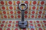 2013-2021 Buick Encore 1.4L Engine Piston W/ Connecting Rod 25195032 Oem. Fixed Price $47.99.