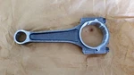 2003-2020 Dodge Jeep Chrysler Hemi Ram 5.7 Connecting Rod. Fixed Price $64.95.