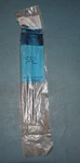 1985-1996 Ford 150 250 350 Push Rods 4.9L E5TZ-6565-A Pkg Of Oem Nos. Fixed Price $29.99.