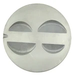 Engine Piston Sealed Power L-2165F 30. Fixed Price $737.09.