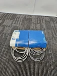 Mahle 50564CP Engine Piston Ring Assembly 1996 Ford E-150 Econoline. Fixed Price $56.09.