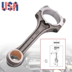 Connecting Rod Fits For 1998-2008 Toyota Corolla Celica Gt Chevrolet 1.8L 1ZZFE. Fixed Price $26.00.