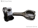 Left Piston Rod Standard From 2019 Subaru Crosstrek 2.0 13320AA081 Gas. Fixed Price $69.95.