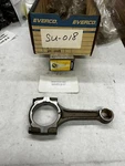 Connecting Rod Fits Subaru Tribeca 2999CC Dohc 24V 2001-2009 CRSU-018 "rebuilt". Fixed Price $55.50.