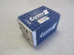 Clevite CB-1406 AL-.25MM Connecting Rod Bearing Fits Toyota 1995CC Pair. Fixed Price $27.99.