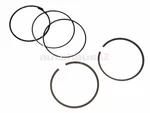 Goetze Piston Ring Set 9149105 Saab 9-3 9000. Fixed Price $39.26.