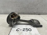 2015 Jeep Cheroke 3.2L Engine Piston W/ Connection Oem. Fixed Price $62.29.