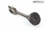 2022-24 Hyundai Tucson Hybrid 1.6L Gas Engine Motor Piston W/ Connecting Rod Oem. Fixed Price $85.79.