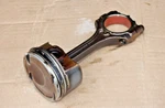 Oem 2015-2021 Hyundai Kia 1.6L Turbo Piston With Connecting Rod Tucson Kona. Fixed Price $70.00.