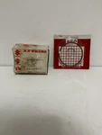 Suzuki Rm 250 Piston And Ring/ .25 Oversize. Fixed Price $40.13.