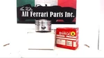 Ferrari Part 100165 Std Piston 81.0MM. Fixed Price $175.00.