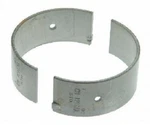 Engine Connecting Rod Bearing,tri-metal (TM-77) Clevite CB-1216 (pair-std). Fixed Price $14.21.