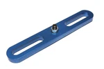 Competition 4933 Pro Camshaft Dead Center Stop. Fixed Price $36.21.