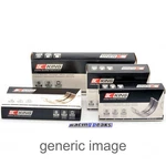Flange O/s 0.60 Main Bearings 0.75 For Mercedes M115 OM615 220D 230T 230G T1. Fixed Price $97.39.