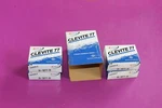 Clevite 77 Bearings. Part CB-1327 P-20. 4 Pairs.. Fixed Price $19.99.