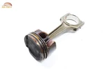 2018 - 2019 Bmw X2 F39 2.0L Engine Motor Piston & Connecting Rod Oem. Fixed Price $74.24.