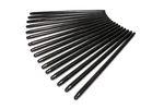 Comp Cams 7651-16 Magnum Pushrod Set. Fixed Price $165.95.