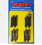 Arp 134-6006 Connecting Rod Bolts For Ls Gen Iii Iv 4.8 5.3 6.0 6.2 Cracked. Fixed Price $99.59.