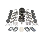Scat Modern Muscle Rotating Assembly Chevy Ls 403 I-beam (1-44002BI). Fixed Price $3230.20.