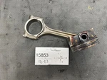 2020-2025 Gm Chevrolet Buick (1.2L Lih) Engine Piston And Conection Rod Oem. Fixed Price $69.99.