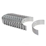 Connecting Rod Brng Set Dnj Engine Components RB950.10. Fixed Price $36.02.