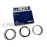 4PCS Std Piston Rings Set For Audi A4 Skoda Vw Jetta 1.8T 06B198151B 81.00MM. Fixed Price $38.00.