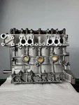 22RE Long Block Engine Ready To Ship!!!!. Fixed Price $2400.00.