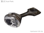 Piston Connecting Rod Standard For 17-18 Porsche Macan 2.0 95819840110 Turb. Fixed Price $74.95.