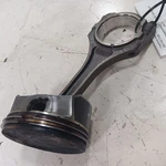 Jeep Renegade 2.4 Single Piston With Connecting Rod 2021 2020 Oem. Fixed Price $62.86.