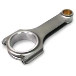 Scat 2-350-5700-2100 Sb Chevy Pro Sport Forged H-beam Connecting Rod 5.700" Long. Fixed Price $690.80.