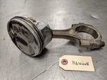 Piston Connecting Rod Standard For 05-07 Subaru Outback 3.0 BKFKF4. Fixed Price $69.95.