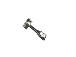 Genuine Mopar Piston Pin And Rod 68262321AA. Fixed Price $646.64.