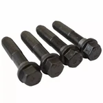 F3LY-6214-A. Fixed Price $18.96.