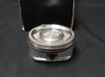 Cp Piston For Subaru EJ257 Wrx Sti 99.5MM 8.2:1 SC7420 Individual. Fixed Price $198.00.