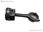 Piston Connecting Rod Standard 16-18 Volkswagen Jetta 1.4 04E198401 Turbo. Fixed Price $69.95.