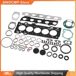 B5254T7 Engine Gasket Set For Volvo S40 V50 S80 C30 V70 2.5 31251501 31430420. Fixed Price $99.00.