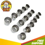 Engine Lifters Kit Fits 91-06 Nissan Nx 1600 Sentra 200XS 1.6L 1.8L Dohc GA16DE. Fixed Price $122.24.