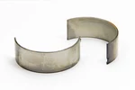 Mahle Clevite CB527P10 Rod Bearing. Fixed Price $29.99.