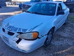 Engine 3.4L Vin 8TH Digit Fits 00-02 Alero 619380. Fixed Price $999.90.