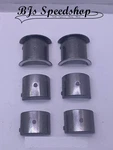 Double Dual Thrust Cam Bearings Vw Aircooled Engine T2 Beetle Bus T1 Mahle T3. Fixed Price $56.26.