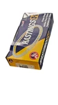 Hastings 2M4726 Std Piston Rings Moly Ford Holden Hsv LB9 5.7L 5.0L Nos Usa. Fixed Price $169.99.