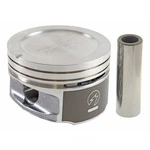 Engine Piston Set Sealed Power H800CP 1.00MM. Fixed Price $100.99.