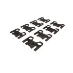 Comp Cams 4839-8 Guide Plates Sbc 289-351 3/8" Pushrod 7/16" Stud. Fixed Price $86.37.