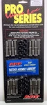 Arp 234-6403 Polished For Sb Chevy 350 Wave-loc Rod Bolt Kit. Fixed Price $167.68.