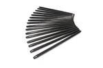 Comp Cams 7522-16 Magnum Push Rod Set 8.400 Long Ford 351C Cleveland. Fixed Price $192.38.