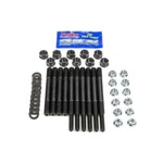 Arp 255-5502 Main Stud Kit Ford 429 460. Fixed Price $119.04.