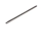 Competition Cams 8468-1 Hi-tech Pushrod. Fixed Price $28.95.