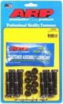 Arp For Toyota Rod Bolt Kit - Fits 22R & 3SGTE. Fixed Price $67.56.