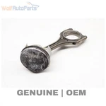 2009-2012 2014-2018 2020-2023 Audi R8 Right Piston W/ Connecting Rod. Fixed Price $229.00.